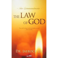 The Law of God - Paperback