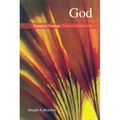 God: Three Who Are One - Paperback