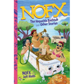 NOFX: The Hepatitis Bathtub and Other Stories - Paperback