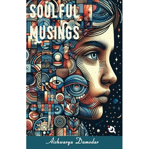 Soulful Musings - Paperback