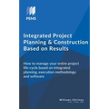 Integrated Project Planning and Construction Based on Results - Paperback