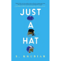 Just a Hat - Paperback