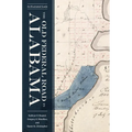 The Old Federal Road in Alabama: An Illustrated Guide - Paperback
