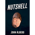 Nutshell - Hardcover