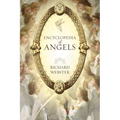 Encyclopedia of Angels - Paperback