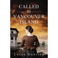 Called to Vancouver Island - Paperback