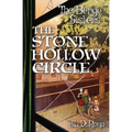 The Berge Sisters - The Stone Hollow Circle - Paperback
