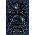 The Book of Water: A Dark Fairytale Retelling of The Little Mermaid - Paperback