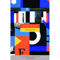 Anagrams - Paperback
