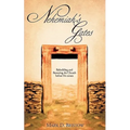 Nehemiah's Gates - Paperback