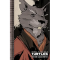 Teenage Mutant Ninja Turtles: The IDW Collection Volume 2 - Paperback