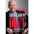 Forsythe Anti-Cancer Diet - Paperback