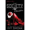 The Society #ThisIsWar - Paperback