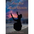 And God Made Woman - Paperback