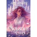 The Solstice Court - Paperback