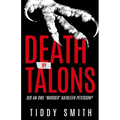Death by Talons: Did An Owl 'Murder' Kathleen Peterson? - Paperback