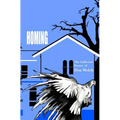 Homing - Paperback
