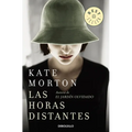 Las Horas Distantes / The Distant Hours - Paperback