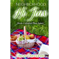 Neighborhood Hi Jinx - Paperback