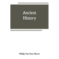 Ancient history - Paperback