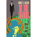 In the Blood - Paperback