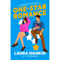 One-Star Romance - Paperback