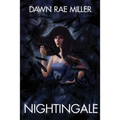 Nightingale - Paperback
