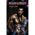 Rough & Ready: Gay Tough Guy Erotica - Paperback