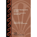 Septuagint Theology and Its Reception: Stellenbosch Congress on the Septuagint, 2022 - Paperback
