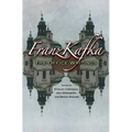 Franz Kafka: The Office Writings - Paperback
