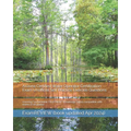 Arizona Certified Water Operator Certification Exam Unofficial Self Practice Exercise Questions: covering Fundamental TREATMENT Knowledge Topics compa - Paperback