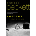 Happy Days - Paperback