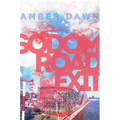 Sodom Road Exit - Paperback