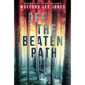 Off the Beaten Path - Paperback
