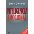 Inteligencia Emocional - Paperback