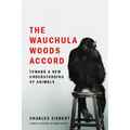 Wauchula Woods Accord - Paperback