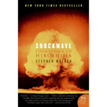 Shockwave: Countdown to Hiroshima - Paperback