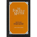 Forces of Matter - Paperback