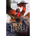 The Cult of Tiamat - Paperback