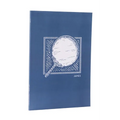 Net Abide Bible Journal - James, Paperback, Comfort Print: Holy Bible - Paperback