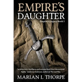 Empire's Daughter - Paperback
