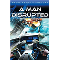 Quantum Mortis: A Man Disrupted - Paperback
