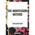 Montessori Method - Paperback