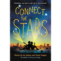 Connect the Stars - Paperback