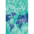 Counseling Multicultural and Diverse Populations: Strategies for Practitioners, Fourth Edition - Paperback