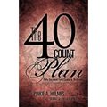 The 40-Count Plan - Paperback