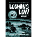 Looming Low Volume I - Paperback