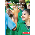 Aprender a Perder (Losing Well) - Paperback