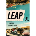 Leap - Paperback