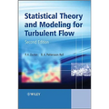Statistical Theory and Modelin - Hardcover